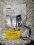Sentrol 2707ad-l High Security Surface Mount Magnetic Contact 2700 Series. Fixed Price $55.99.