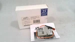 Afi Mtm-1410 Video/rs422 Module Tx Pelco Spectra Iii. Fixed Price $59.99.