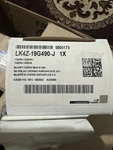 Ford Oem Original Rear Park Assist Camera Lk4z19g490j. Fixed Price $300.00.