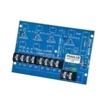 Altronix Pd4ulcb. Fixed Price $28.91.