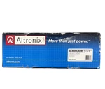 Altronix Al400ulacm. Fixed Price $349.99.