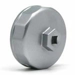 Oil Filter Cap Wrench Tool 74mm For Dodge Ford Audi Vw Mazda Sprinter More Bosch. Fixed Price $12.99.