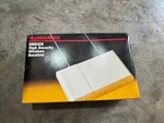 Ademco 5881enl High Security Wireless Receiver 8-zones. Fixed Price $49.99.