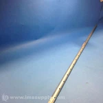 Edwards Sd-t42 Air Sampling Tube, 42 Inch Fnip. Fixed Price $1.80.