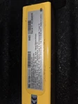 Ms46sr-20-785-q1-r-nc-fp (70158-1111) Receiver Light Curtain. Fixed Price $100.00.