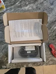 Assa Abloy Mss-1-rt High Security Switch/burglar Alarm Switch. Fixed Price $49.00.