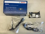 Bosch B444-v Connettix Plug In Cellular Communicator Used. Fixed Price $35.00.
