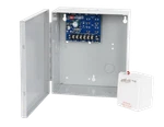 Altronix Smp3et. Fixed Price $118.23.
