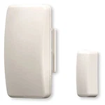Honeywell Home 5815wg Wide Gap Door / Window Sensor. Fixed Price $19.99.