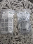 Flair Electronics Overhead Door Magnet Contact Vip 1000-98l24. (c). Fixed Price $21.00.
