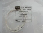 Adt Scn 443913 Burglar Alarm Switch Mps-a10 Lace. Fixed Price $15.99.