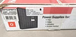 Honeywell Hps3pmtx Power Supply Charger Monitored Unit 3amp 12/24vdc. Fixed Price $99.00.