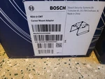 Bosch Nda-u-cmt Corner Mount Adapter. Fixed Price $70.00.