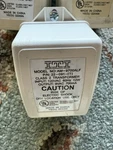 Ge Interlogix 22-091-iti, 9vac, 700ma, Am-9700alf Power Transformer. Fixed Price $25.99.
