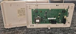 Honeywell, Bhs 3250, Wireless Receiver. Fixed Price $29.00.