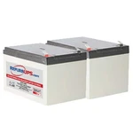 Altronix Al1024ulxpd8 - Brand New Compatible Replacement Battery. Fixed Price $59.99.