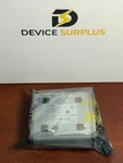 Siemens 538-670 Trunk Interface Ii Smoke Control System Equipment 115vac New. Fixed Price $165.00.