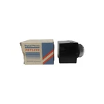 Patlite Bm-202h 24vac Nsmp. Fixed Price $56.00.