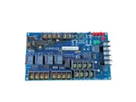 Altronix Al600lgk. Fixed Price $119.99.