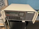 Radionics D6600 Communications Receiver/gateway - Line Cards Included. Fixed Price $2400.00.