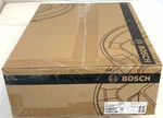 Bosch Security Aec-amc2-ul01 Amc Enclosure With 1 Din Rail. Fixed Price $199.99.