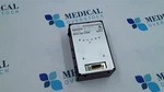 Ge Power Supply 6123-211 Cci Supplies Model 10-0097-01rc. Fixed Price $749.98.