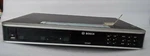 Bosch Divar Hybrid 3000 16an/16ip Ddh-3532-200n00 (assmbld To -112d00 2 Tb) Used. Fixed Price $680.00.