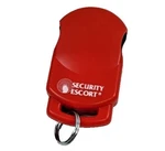 Bosch Security Escort Se3m-304 Tx Sm Campus Maintenance Transmitter. Fixed Price $46.95.
