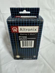 Altronix Pt724a Single Channel Timer/controller 365 Days / 24 Hours. Fixed Price $75.00.