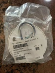 Simplex 4098-9791 Sensor Base With Relay Driver Fire Alarm 40989791. Fixed Price $12.00.