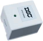 Dsc Ptc1640u. Fixed Price $18.34.
