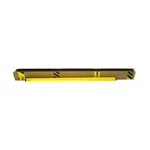 Contrinex Ybb-30s4-1200-g012 24vdc Nsmp. Fixed Price $1099.00.