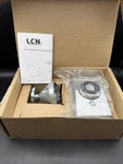 Lcn 7850sem Sentronics Electro Magnetic Door Holder. Fixed Price $29.99.