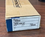 Schlage Hdb450 Herculite Door Bracket. Fixed Price $39.99.