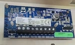 Dsc Pcl-422, Communicator Remote Mounting Module. Fixed Price $35.00.