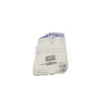 Sentrol 2205a-l Nsmp. Fixed Price $23.00.