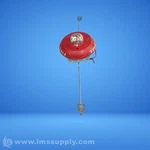 System Sensor Spb-24s Outdoor Notification Appliance 0616. Fixed Price $99.00.