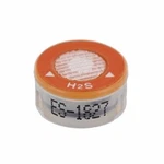 Rki Instruments Hydrogen Sulfide Replacement Sensor Es-1827i. Fixed Price $214.98.