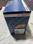 New Sealed Bosch Nda-u-cmt Corner Mount Adapter. Fixed Price $74.99.
