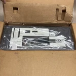 Thorn Automated Systems Fire Control Panel Pcp Kdr-1000. Fixed Price $1200.00.