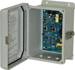 New Altronix Netway 1dwp Poe Injector. Fixed Price $25.00.