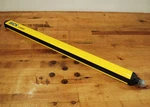 Sick C40s-0701ca010 C4000 Sender Light Curtain - Used. Fixed Price $379.04.