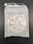 Simplex 0677-104 Automatic Fire Detector Base. Fixed Price $10.00.