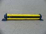 Sti Microsafe Ms4308bx Light Curtain Receiver. Fixed Price $59.99.