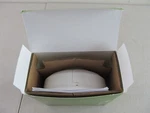 Inovonics En1245 Wireless Co Detector New In Box. Fixed Price $139.00.