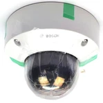 Bosch Nde-7604-al Flexidome Inteox 7100i 8mp 4k Uhd Ir Ip Security Camera Ik10. Fixed Price $580.51.