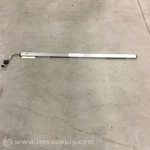 Kti Technologies Inc 6130-2184 Safety Light Curtain Usip. Fixed Price $14.40.