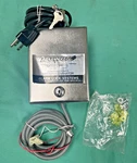 Alarm Lock Pp-100 Battery Eliminator For Exit Device New. Fixed Price $90.00.
