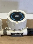 Oleumtech Corporation Lm5000-wdg Digital Level Transmitter, Used, Refurbished??. Fixed Price $350.00.