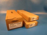 Banner Pva100p6q, 52903 Verification Array, 100 Mm Array Pair, Emitter/receiver. Fixed Price $710.00.